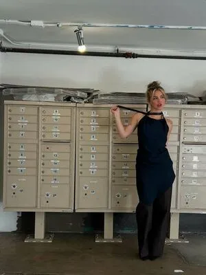 Emma Brooks OnlyFans Leaked Free Thumbnail Picture - #CG83MWv7Xz