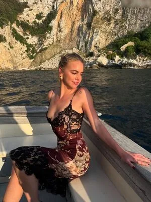 Emma Brooks OnlyFans Leaked Free Thumbnail Picture - #CiTIy9NVv2
