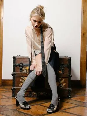 Emma Brooks OnlyFans Leaked Free Thumbnail Picture - #CjUy2kgPqH