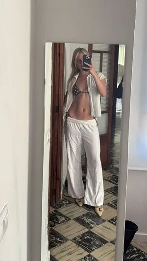 Emma Brooks OnlyFans Leaked Free Thumbnail Picture - #D5mRcCfYQp