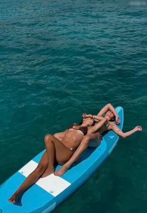 Emma Brooks OnlyFans Leaked Free Thumbnail Picture - #D7B1hza9bc