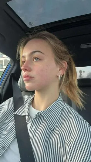 Emma Brooks OnlyFans Leaked Free Thumbnail Picture - #DNITmjZ0fl