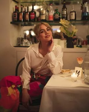 Emma Brooks OnlyFans Leaked Free Thumbnail Picture - #DUuvdK52df