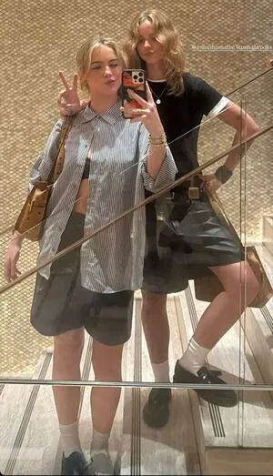 Emma Brooks OnlyFans Leaked Free Thumbnail Picture - #E5fvSfCzLg