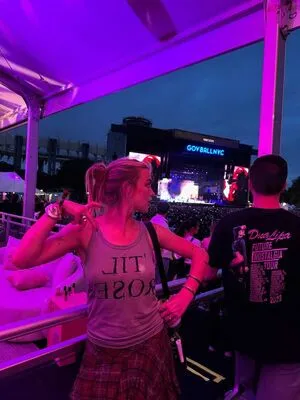 Emma Brooks OnlyFans Leaked Free Thumbnail Picture - #EJFKnyw84T