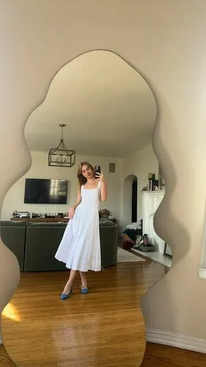 Emma Brooks OnlyFans Leaked Free Thumbnail Picture - #ELvLDpqn3Z
