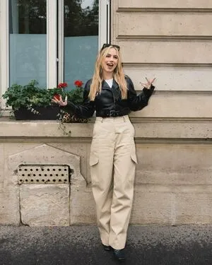 Emma Brooks OnlyFans Leaked Free Thumbnail Picture - #Ei7DqKU1jk