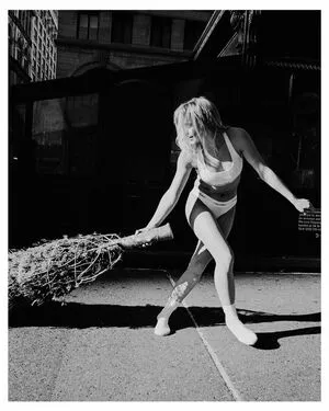 Emma Brooks OnlyFans Leaked Free Thumbnail Picture - #EjFuRbo3XQ