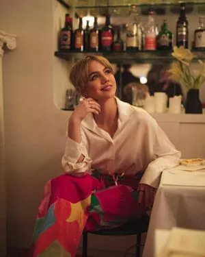 Emma Brooks OnlyFans Leaked Free Thumbnail Picture - #F0UzGZJDWc