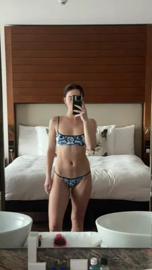 Emma Brooks OnlyFans Leaked Free Thumbnail Picture - #FVO1wiIx3J