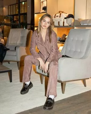 Emma Brooks OnlyFans Leaked Free Thumbnail Picture - #FcVbboaIu3