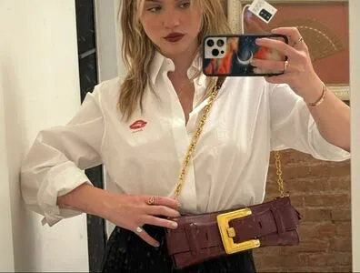 Emma Brooks OnlyFans Leaked Free Thumbnail Picture - #FhULoAOiSQ