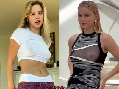 Emma Brooks OnlyFans Leaked Free Thumbnail Picture - #GIqGHv20Co
