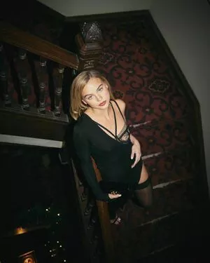 Emma Brooks OnlyFans Leaked Free Thumbnail Picture - #GsMB2BICeM