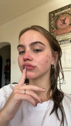 Emma Brooks OnlyFans Leaked Free Thumbnail Picture - #GszWSMQmnT