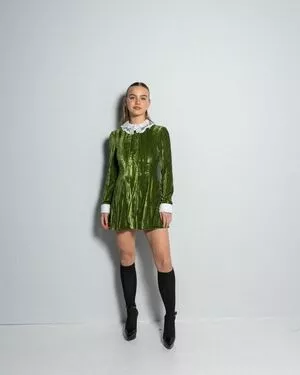 Emma Brooks OnlyFans Leaked Free Thumbnail Picture - #HGvEtm9NEJ