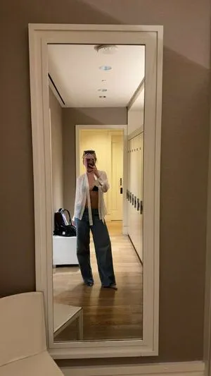 Emma Brooks OnlyFans Leaked Free Thumbnail Picture - #HXLE4TAuW5