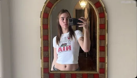 Emma Brooks OnlyFans Leaked Free Thumbnail Picture - #HkiwbFXgRy