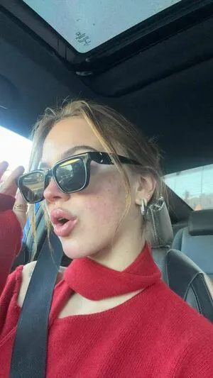Emma Brooks OnlyFans Leaked Free Thumbnail Picture - #I4bnOBFeTL