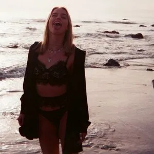 Emma Brooks OnlyFans Leaked Free Thumbnail Picture - #I9lJYX0fds