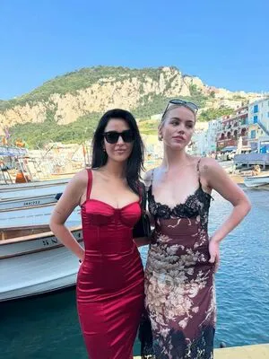 Emma Brooks OnlyFans Leaked Free Thumbnail Picture - #IJGAzUyKvF