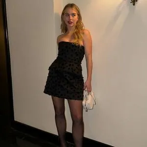 Emma Brooks OnlyFans Leaked Free Thumbnail Picture - #IQxaMYbyRh