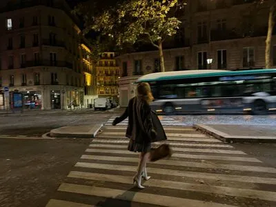 Emma Brooks OnlyFans Leaked Free Thumbnail Picture - #IVsnNxVwkM