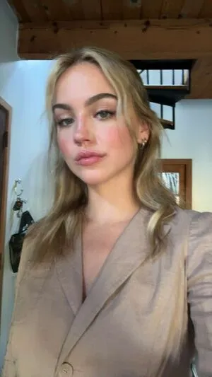 Emma Brooks OnlyFans Leaked Free Thumbnail Picture - #Ih8XoxIFWo
