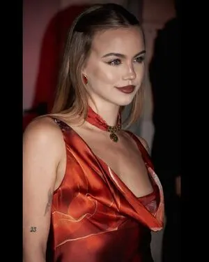 Emma Brooks OnlyFans Leaked Free Thumbnail Picture - #Iz5HAXIBMm