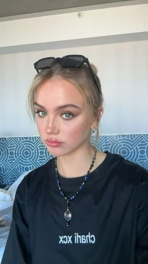 Emma Brooks OnlyFans Leaked Free Thumbnail Picture - #J1F7jOoKgp