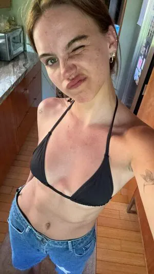 Emma Brooks OnlyFans Leaked Free Thumbnail Picture - #J7BQOVllfR