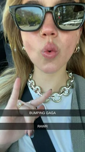 Emma Brooks OnlyFans Leaked Free Thumbnail Picture - #J89tv1cLzA