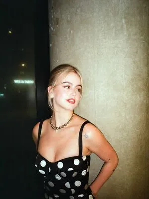 Emma Brooks OnlyFans Leaked Free Thumbnail Picture - #J9yOVje7Hh