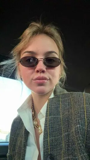 Emma Brooks OnlyFans Leaked Free Thumbnail Picture - #JGC54jnLUh