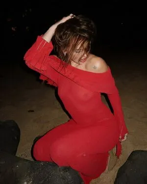 Emma Brooks OnlyFans Leaked Free Thumbnail Picture - #JceMgW61MA