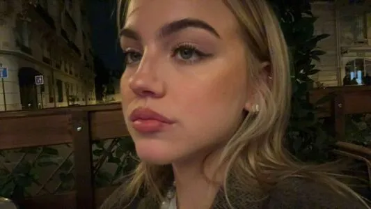 Emma Brooks OnlyFans Leaked Free Thumbnail Picture - #JufhtK2hGJ