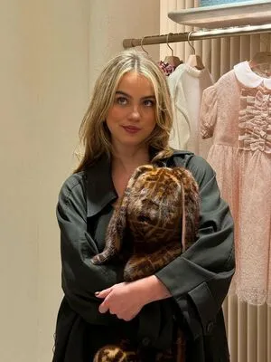 Emma Brooks OnlyFans Leaked Free Thumbnail Picture - #KIwGWe5dgN