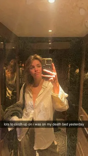 Emma Brooks OnlyFans Leaked Free Thumbnail Picture - #KNeFtKHPXm