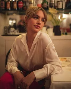 Emma Brooks OnlyFans Leaked Free Thumbnail Picture - #Kk6WKfh9Pz