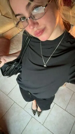 Emma Brooks OnlyFans Leaked Free Thumbnail Picture - #Kxo0ziUJ8k