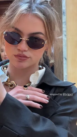Emma Brooks OnlyFans Leaked Free Thumbnail Picture - #KztNI5RKpk