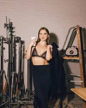 Emma Brooks OnlyFans Leaked Free Thumbnail Picture - #L8gESRai3U