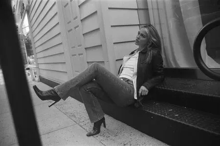 Emma Brooks OnlyFans Leaked Free Thumbnail Picture - #LUgt5DHg7F