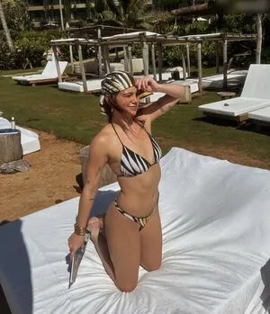 Emma Brooks OnlyFans Leaked Free Thumbnail Picture - #Mo8SgrLJut