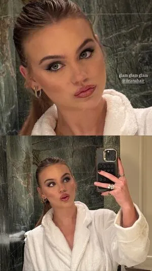 Emma Brooks OnlyFans Leaked Free Thumbnail Picture - #ND8QN57pqK