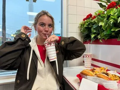 Emma Brooks OnlyFans Leaked Free Thumbnail Picture - #NNkvH9B2Eu
