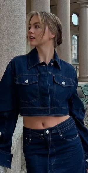 Emma Brooks OnlyFans Leaked Free Thumbnail Picture - #NWpphUdh5l