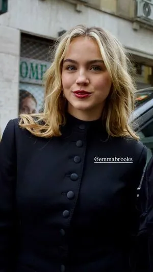 Emma Brooks OnlyFans Leaked Free Thumbnail Picture - #NuTT99c2q3
