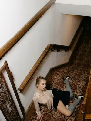 Emma Brooks OnlyFans Leaked Free Thumbnail Picture - #OCWnGTVw4L