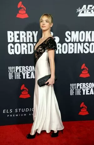 Emma Brooks OnlyFans Leaked Free Thumbnail Picture - #OLLIdjf1VZ